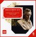Ludwig van Beethoven (1770-1827): Klavierkonzerte Nr.3-5, 6 CDs