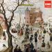 Ludwig van Beethoven (1770-1827): Symphonie Nr.9, CD