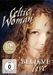Celtic Woman: Believe: Live, DVD