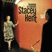 Stacey Kent: Dreamer In Concert (Live), CD