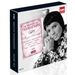 Brigitte Fassbaender (Icon Series), 8 CDs