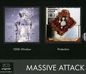 Massive Attack: 100th Window / Protection, 2 CDs