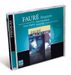 Gabriel Faure (1845-1924): Requiem op.48, CD