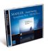 Gustav Mahler (1860-1911): Symphonie Nr.4, CD