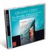 Qigang Chen (geb. 1951): Reflet d'un temps disparu für Cello & Orchester, CD