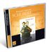 Franz Schubert (1797-1828): Werke für Violine & Klavier, CD