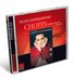 Frederic Chopin (1810-1849): Klavierwerke, CD