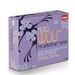 Hugo Wolf (1860-1903): Lieder (The Anniversary Edition), 8 CDs