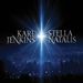 Karl Jenkins (geb. 1944): Stella Natalis, CD