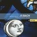 Johann Sebastian Bach (1685-1750): Toccaten BWV 910-916, 2 CDs