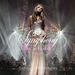 Sarah Brightman: Symphony:Live In Vienna CD+DVD, CD