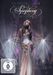 Sarah Brightman: Symphony - Live In Vienna, DVD
