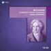Ludwig van Beethoven (1770-1827): Klaviersonaten Nr.1-32, 10 CDs