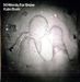 Kate Bush: 50 Words For Snow (180g), 2 LPs