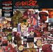 Gorillaz: The Singles Collection 2001-20, 8 Single 7