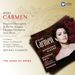 Georges Bizet (1838-1875): Carmen, 3 CDs