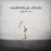 Gabrielle Aplin: English Rain (Jewelcase), CD