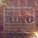 Richard Wagner (1813-1883): Der Ring des Nibelungen, 14 CDs