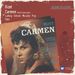 Georges Bizet (1838-1875): Carmen (in dt.Spr.), 2 CDs
