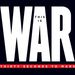 30 Seconds To Mars: This Is War (Deluxe Edition) (CD + DVD), CD