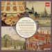 Musik aus alten Städten und Residenzen, 10 CDs