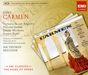 Georges Bizet (1838-1875): Carmen, 3 CDs