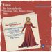 Emmerich Kalman (1882-1953): Die Csardasfürstin, 2 CDs