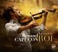 Renaud Capucon - Le Violon Roi, 3 CDs