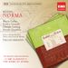 Vincenzo Bellini (1801-1835): Norma, 3 CDs