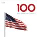 100 Best American Classics (EMI), 6 CDs