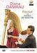 Diana Damrau & Xavier de Maistre - Baden Baden Recital, DVD
