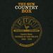 The Sun Country Box: Country Music Recorded By Sam Phillips 1950 - 1959, 6 CDs