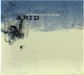 Arid: All Things Come In Waves, CD