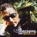 Bacapon: Raubtiermuzik, CD