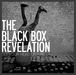 Black Box Revelation: Set Your Head On Fire, CD