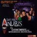 Alexandra P. Lowe: Das Haus Anubis - Hörbuch 5 