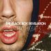 Black Box Revelation: Silver Threats (180g) (Limited Edition) (LP + CD), LP