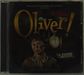 Lionel Bart: Oliver De Musical, CD