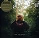 Black Box Revelation: My Perception (Deluxe Edition), CD