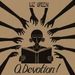 Liz Green: O Devotion!, LP