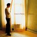Venus In Flames: Intimacy, CD