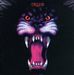 Circus: In The Arena, CD
