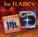 Flames: Ummm! Ummm!.../That's Enough, 2 CDs