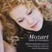 Wolfgang Amadeus Mozart (1756-1791): Arien & Ouvertüren, SACD