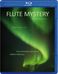 Fred Jonny Berg (geb. 1973): Flute Mystery op.66b (Blu-ray & SACD), Blu-ray Audio