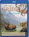 Edvard Grieg (1843-1907): Klavierkonzert op.16 (Blu-ray & SACD), Blu-ray Audio