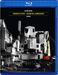 Eivind Buene (geb. 1973): Possible Cities / Essential Landscapes, Blu-ray Audio