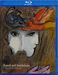 Stale Kleiberg (geb. 1958): David & Bathsheba (Oratorium), Blu-ray Audio