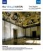 Joseph Haydn (1732-1809): Sämtliche Klavierwerke (3 Blu-ray Audio/1 Blu-ray Video), 3 Blu-ray Audios