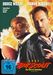 Last Boy Scout, DVD